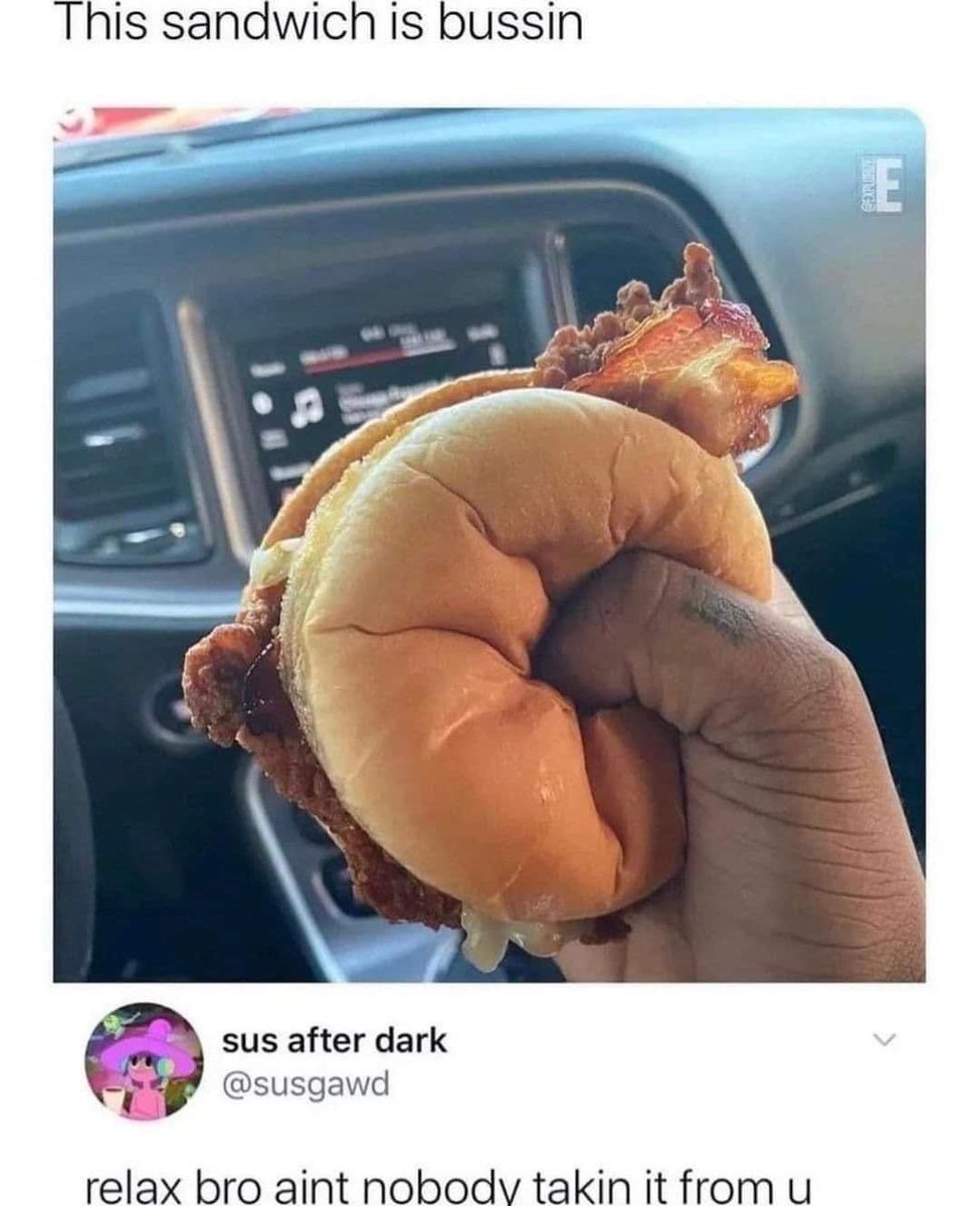 мирное яблочко🥀 (@ppapaprika) on Twitter photo 