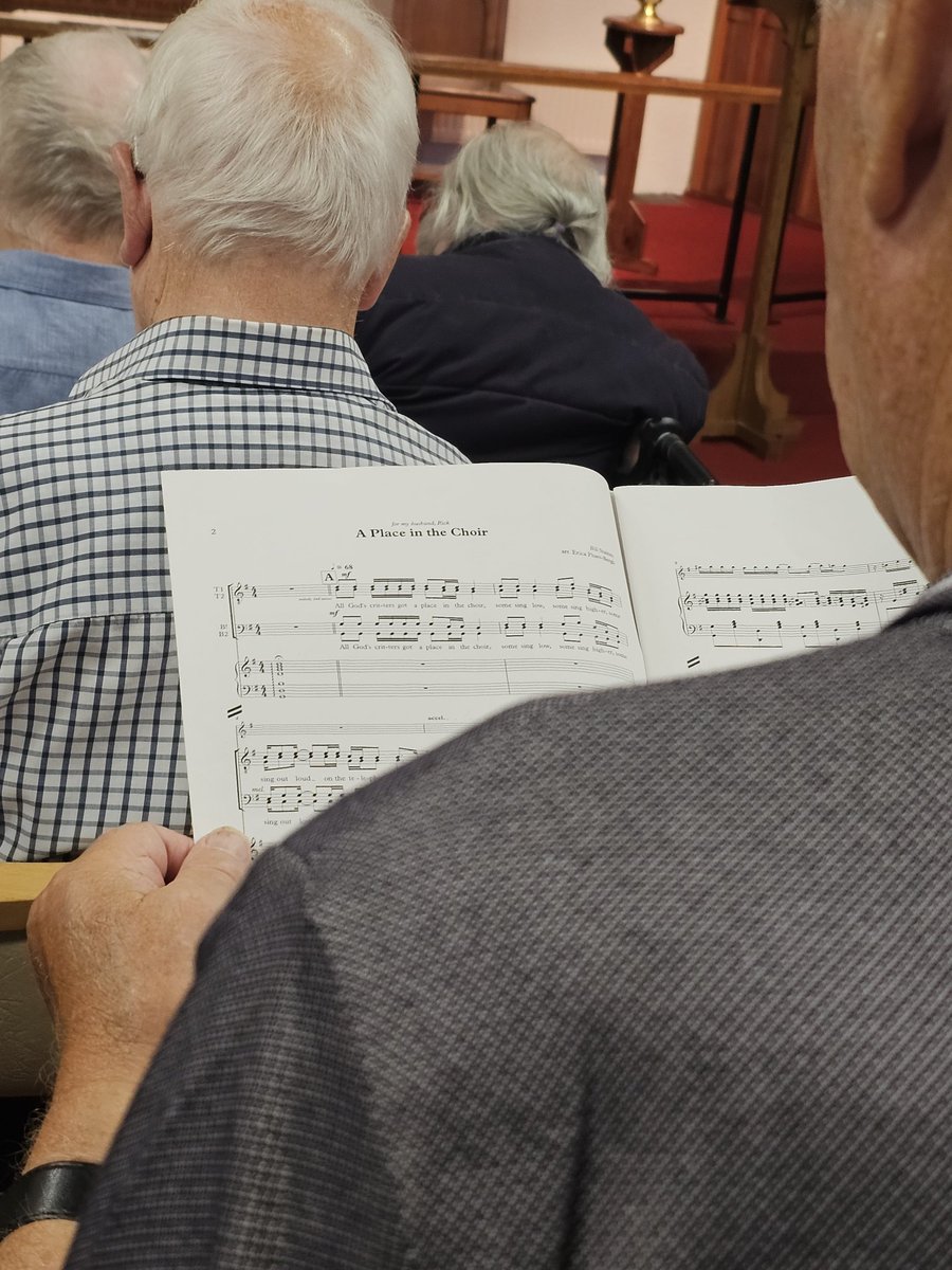 Felling Male Voice Choir (@choirfelling) on Twitter photo  Felling Male Voice Choir (@choirfelling) on Twitter photo