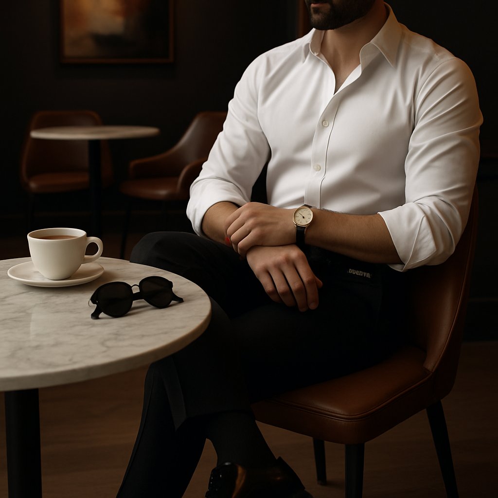 🖤♞ 𝓓𝓘𝓓𝓞 tweet media