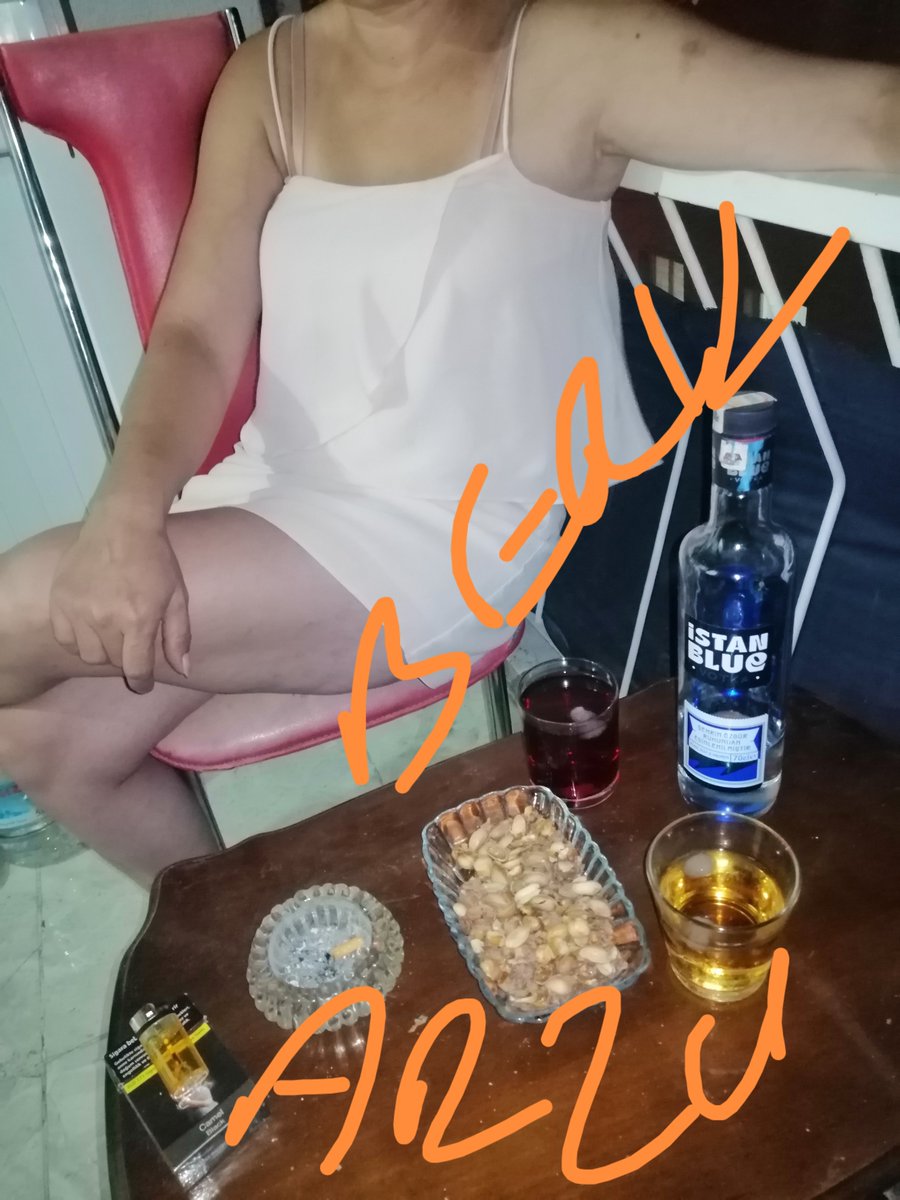 Arzuberk35 tweet media