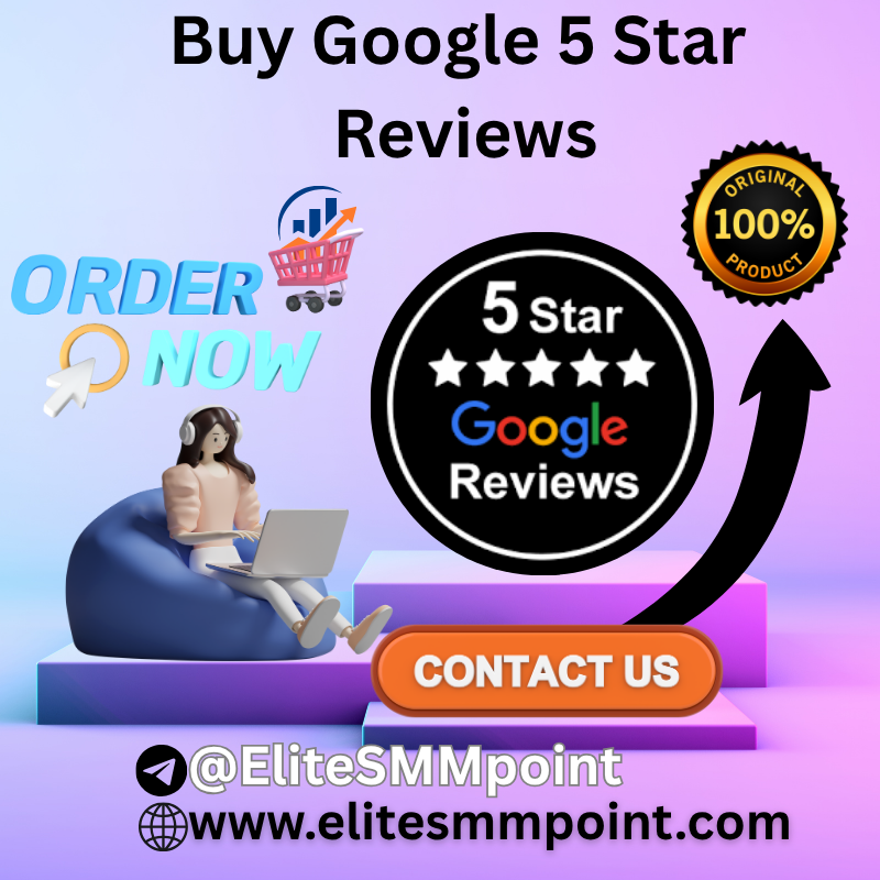 Willie Ackles (@ackleswill70113) on Twitter photo Buy Google 5 Star Reviews
Gmail: elitesmmpoint@gmail.com
Microsoft Teams:EliteSMMPoint
Telegram: @EliteSMMpoint
WhatsApp: +1(636)318-0058
elitesmmpoint.com/product/buy-go…
#bitcoin,#btc,#cashapp,#binance,#crypto,#etherium,#cryptocurrency,#trading,#trending,#bussiness,#NobelPeacePrize Buy Google 5 Star Reviews
Gmail: elitesmmpoint@gmail.com
Microsoft Teams:EliteSMMPoint
Telegram: @EliteSMMpoint
WhatsApp: +1(636)318-0058
elitesmmpoint.com/product/buy-go…
#bitcoin,#btc,#cashapp,#binance,#crypto,#etherium,#cryptocurrency,#trading,#trending,#bussiness,#NobelPeacePrize