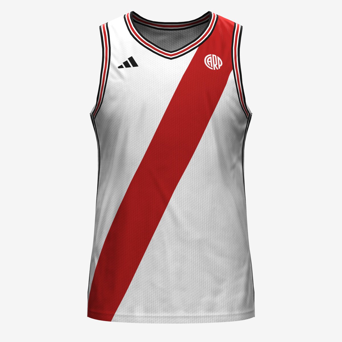 _lexds_'s tweet photo. Probando el nuevo Basket kit creator de @fifakitcreator https://t.co/YXjfEufe9j