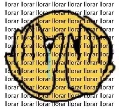 NO ESTOY LISTOOOOO

#JSHK2 #JIBAKUSHOUNENHANAKOKUN
#VASACAERAIDAIRO