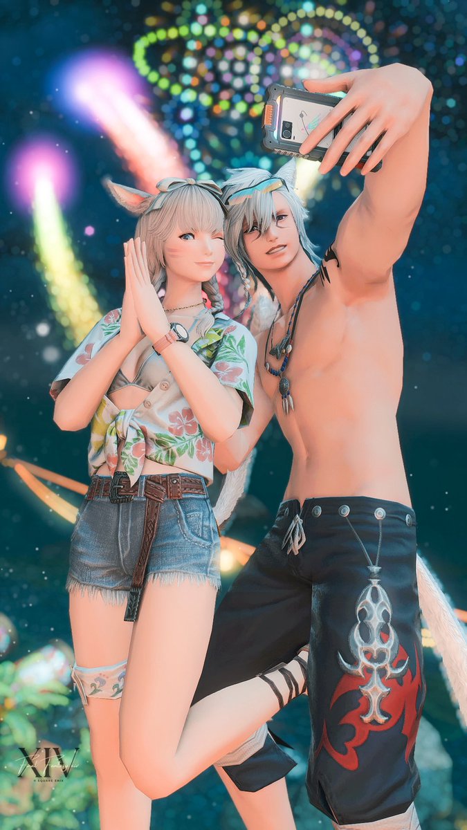 ɢ०ᵒᒄ ʍᵒʳᐢⁱᐢᵍ･*:⋆゜

✿ #おはミコ