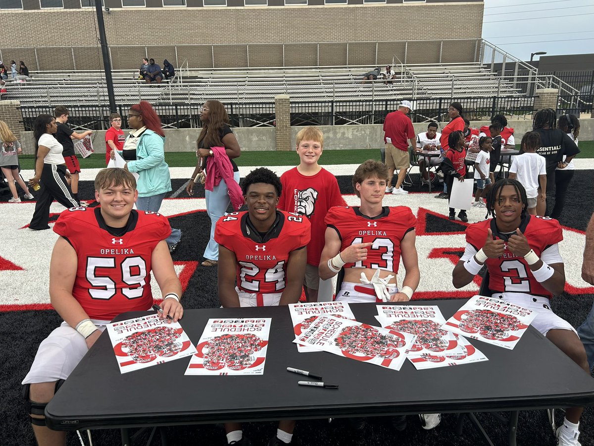 Van Riggs (@van_riggs) on Twitter photo Some dudes! Can’t believe they are all Seniors! <a href="/footballopelika/">Opelika Football</a> <a href="/JalynnWashingt8/">Ja’lynn Washington</a> <a href="/SawyerRollins_/">Sawyer Rollins</a> <a href="/JordanWaits24/">Jordan Waits</a> @cam_railey13 Some dudes! Can’t believe they are all Seniors! <a href="/footballopelika/">Opelika Football</a> <a href="/JalynnWashingt8/">Ja’lynn Washington</a> <a href="/SawyerRollins_/">Sawyer Rollins</a> <a href="/JordanWaits24/">Jordan Waits</a> @cam_railey13