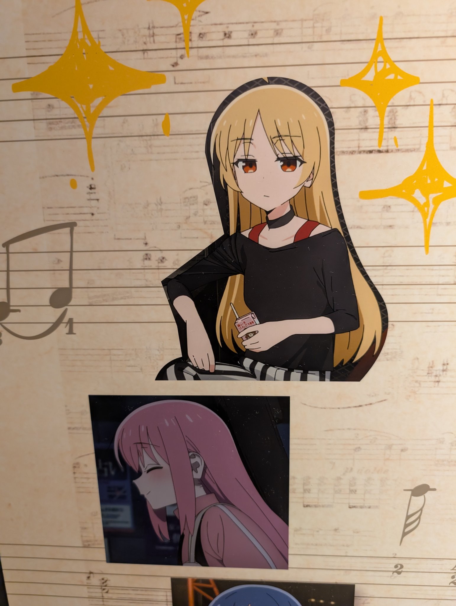あ〜ちゃん☺︎ ちゃんふくちゃん on X: 