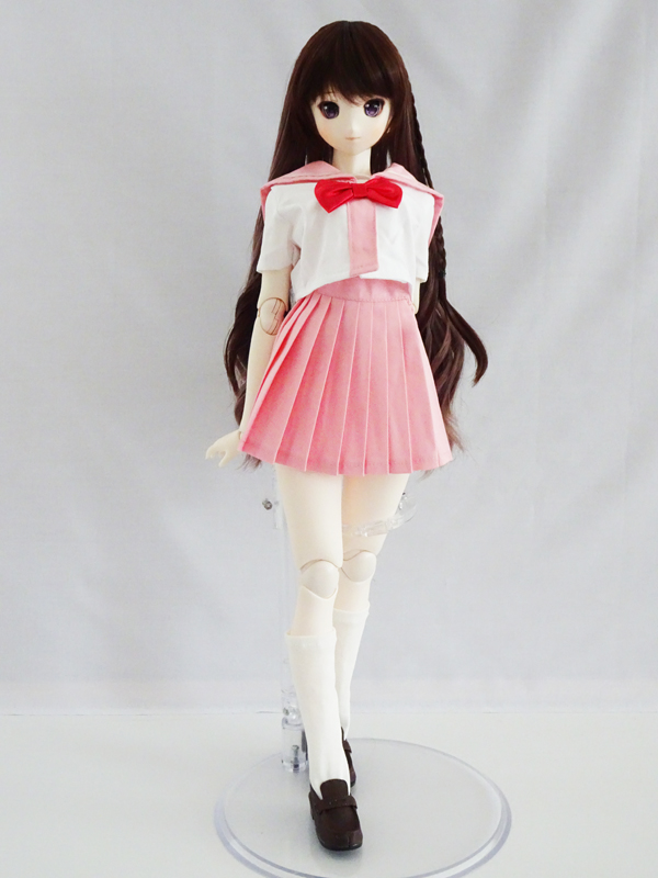 リトルワンダーワードローブ on X: 