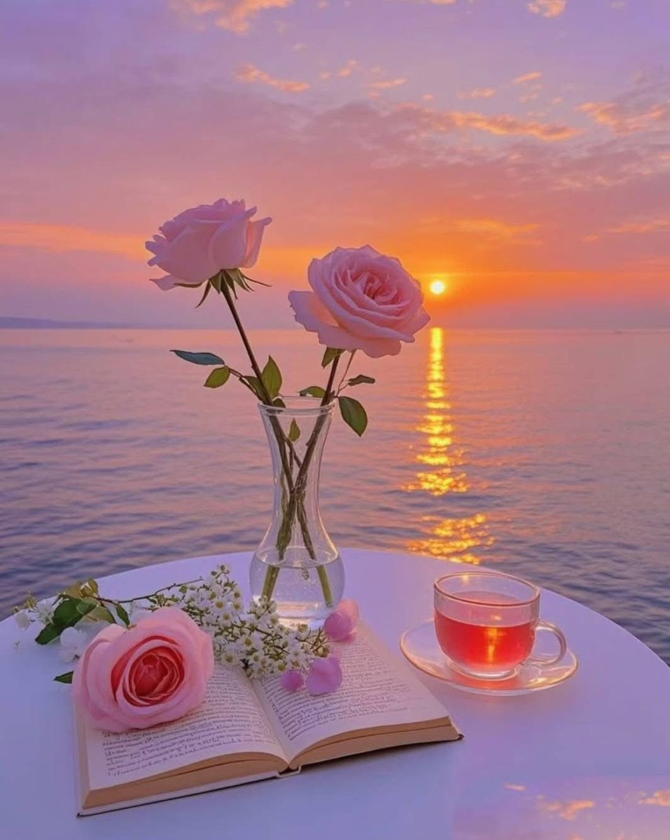 خلود العمرو 🕊️🩵 tweet media