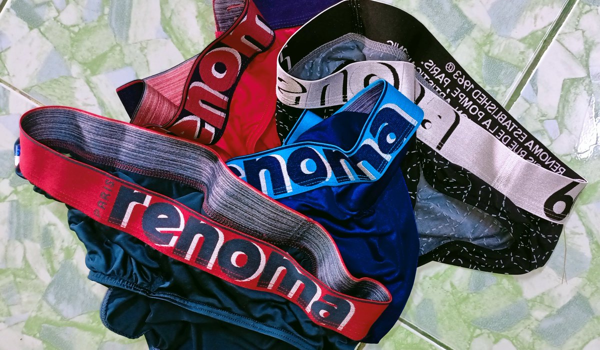 Lipat spenda😍😍