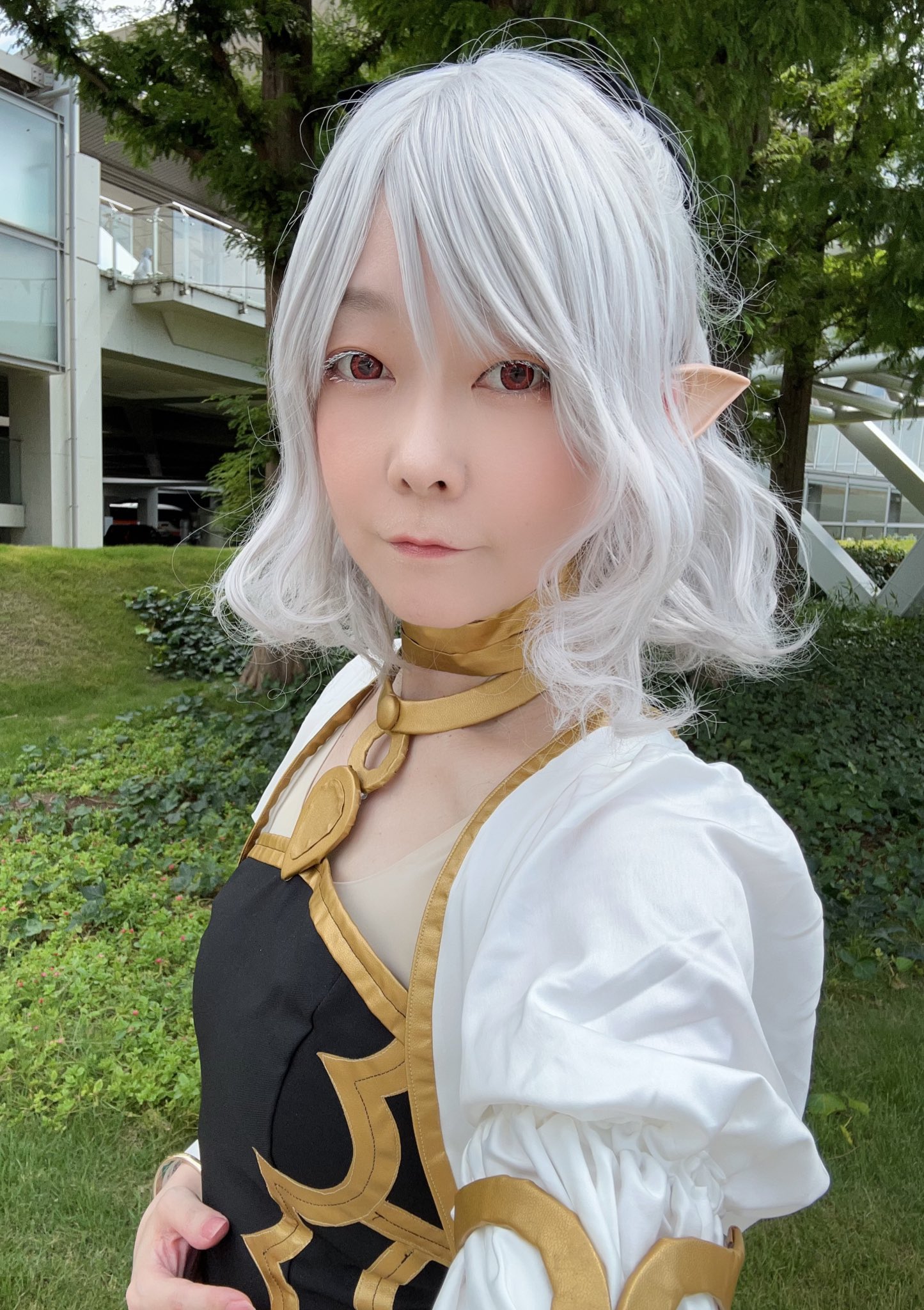 ドングリ工房🐿 土 東7 C－20a (@risuko_craft) / X