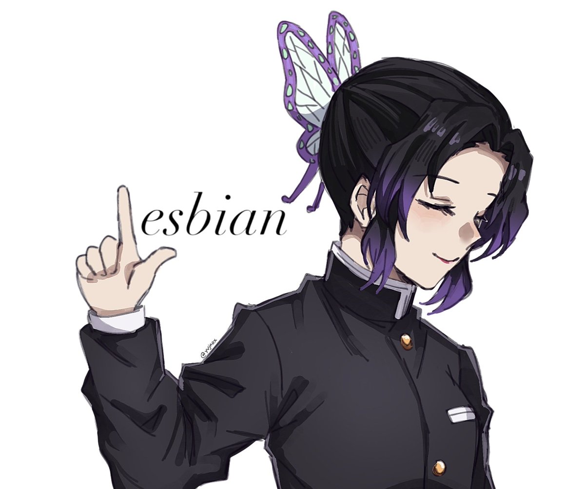 has anyone done this with her yet