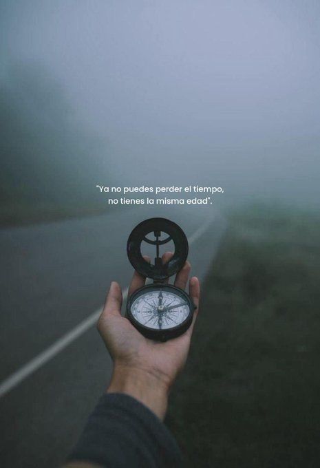 LlegaATuPrime (@llegaatuprime) on Twitter photo 