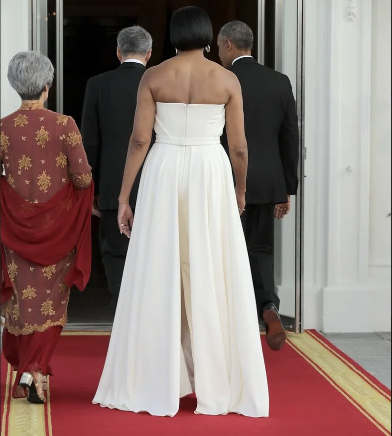 Kapitan Żbik tweet media