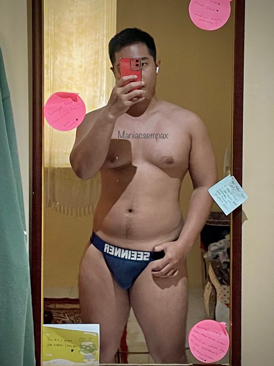 Check out 'Seinner Tanga Brief', available at Rp 45,000 on #Carousell carousell.app.link/bG6XyvCPRVb
