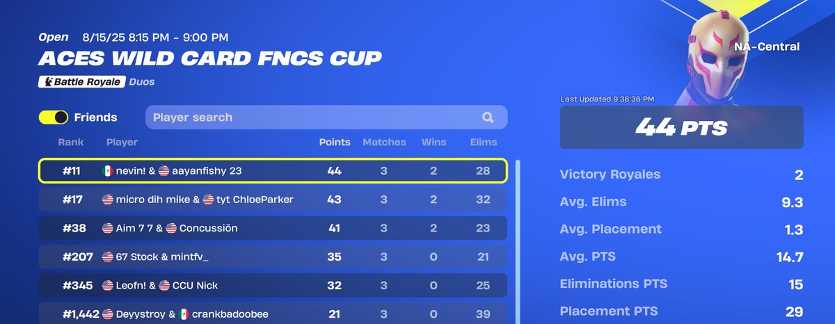 nah avengers pretty good haha <a href="/avengerkbm/">tyt avenger</a>