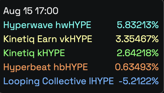 DevenMat 🍓 tweet media
