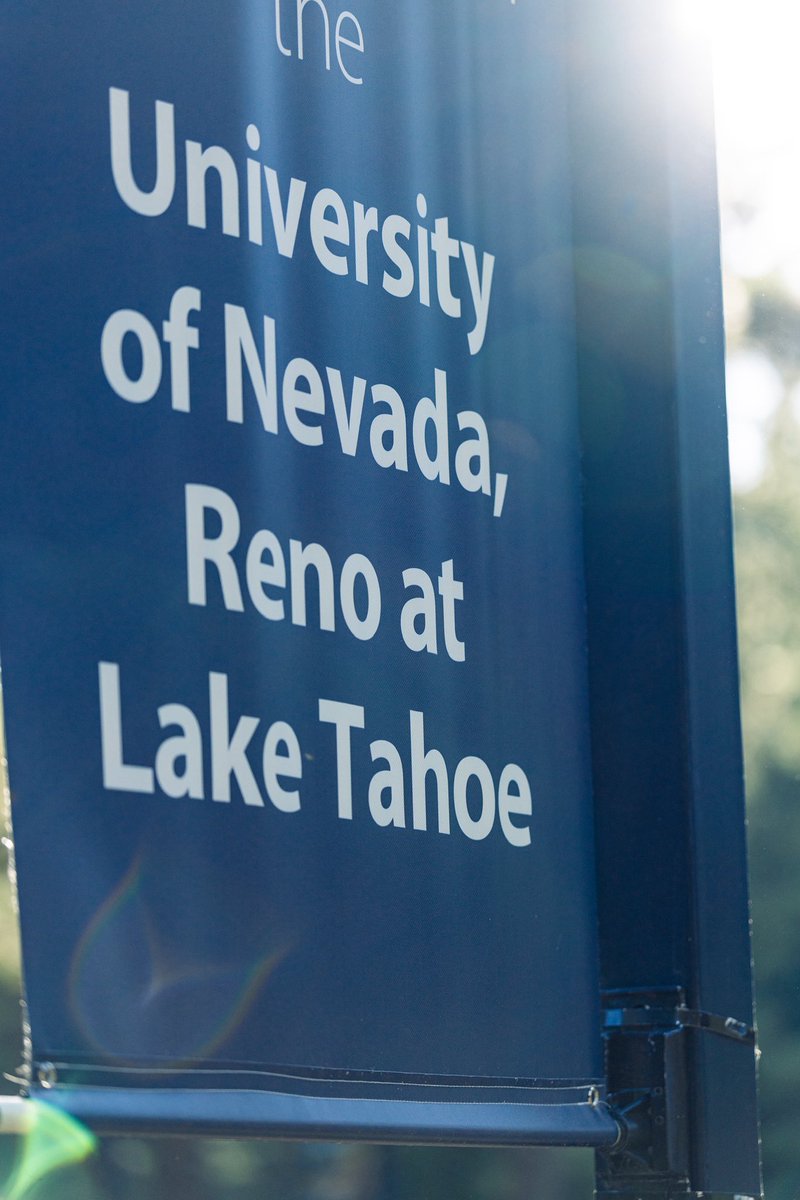 If only we had a helmet with a lake on it…

<a href="/UCDfootball/">UC Davis Football</a> 

#RiseTogether