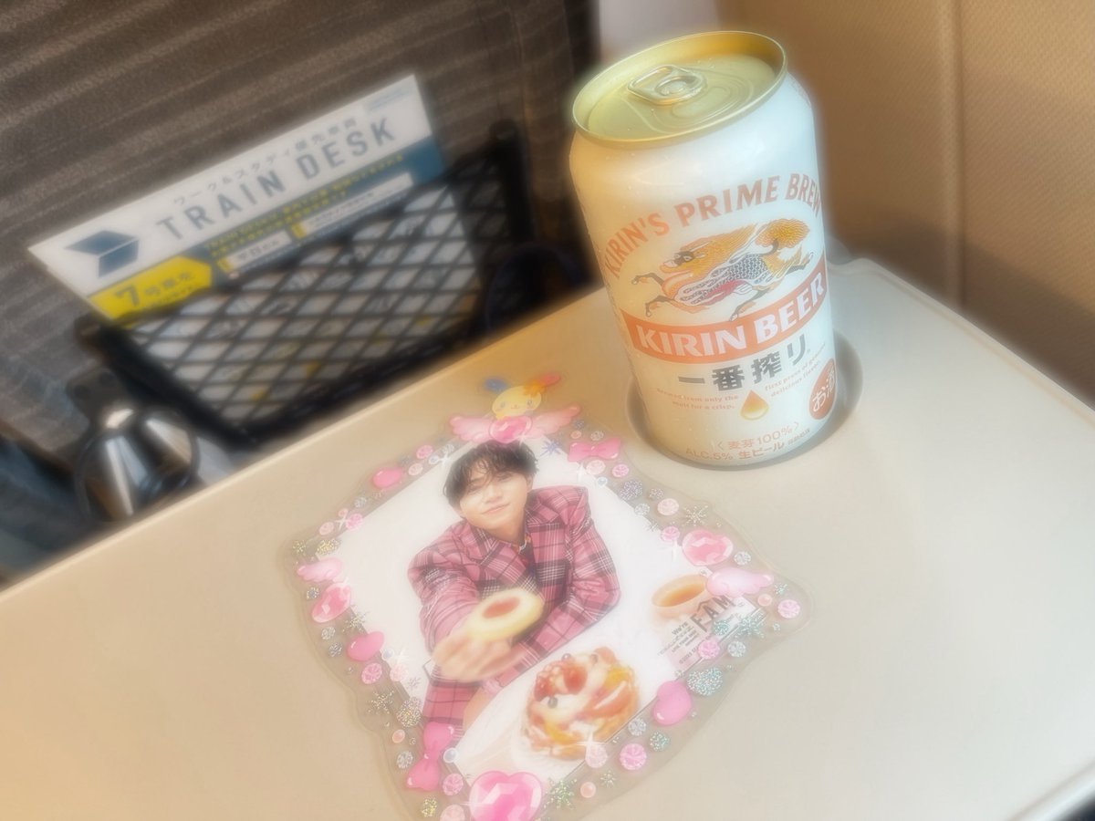 Riko_masaking's tweet photo. 向かいまーす🩷 https://t.co/dnljNLBmAI