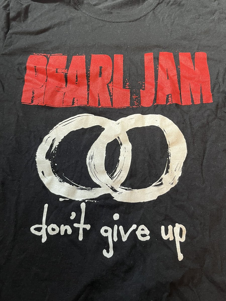 I have a hunger tweet media