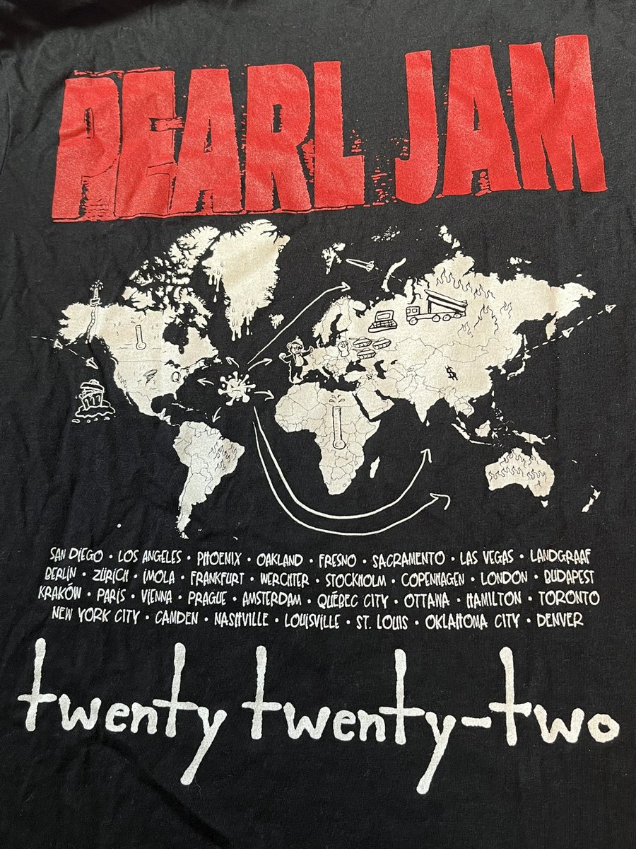 I have a hunger tweet media