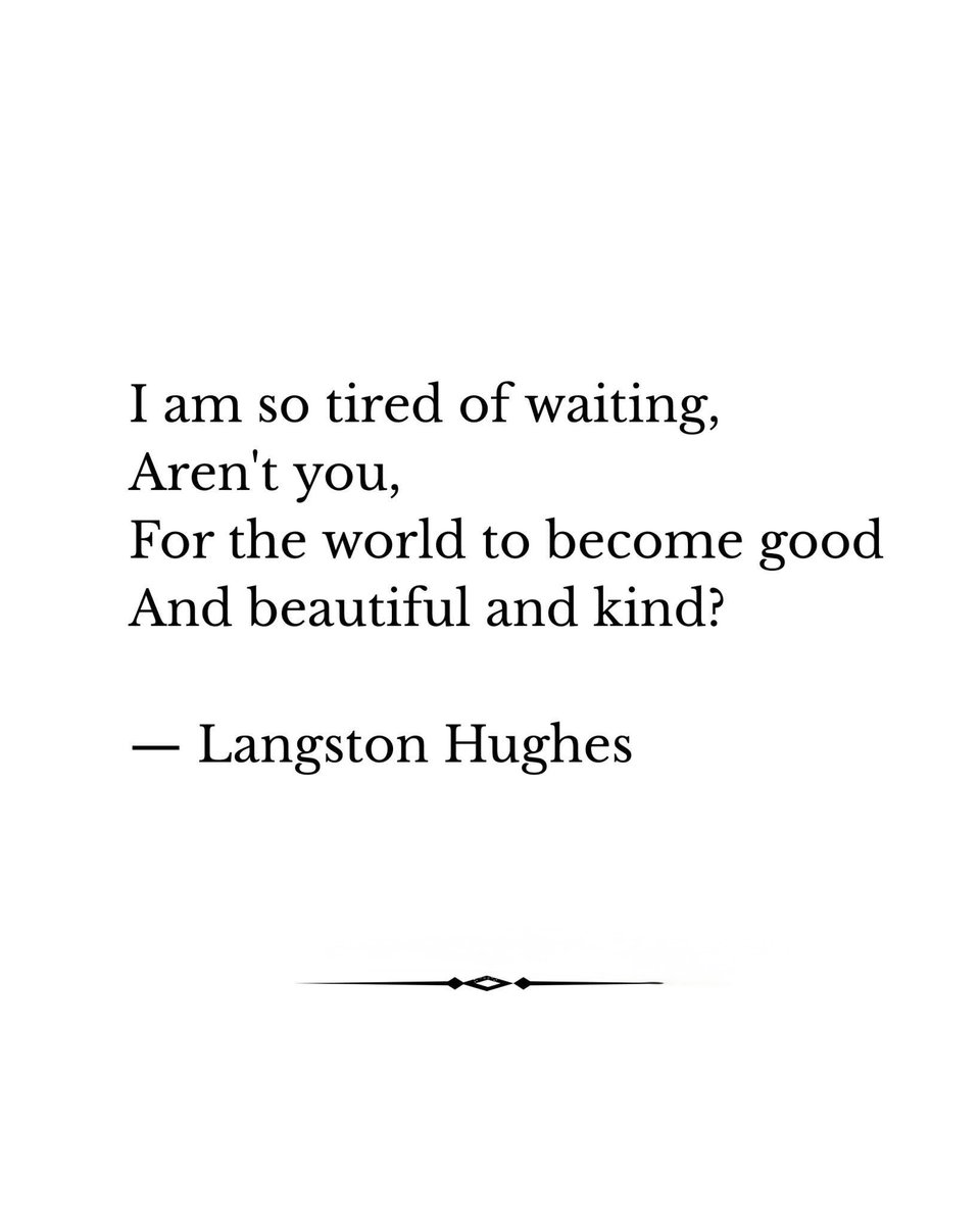 Barbi 🐯💜💛⚜️ (@barbi__7) on Twitter photo 