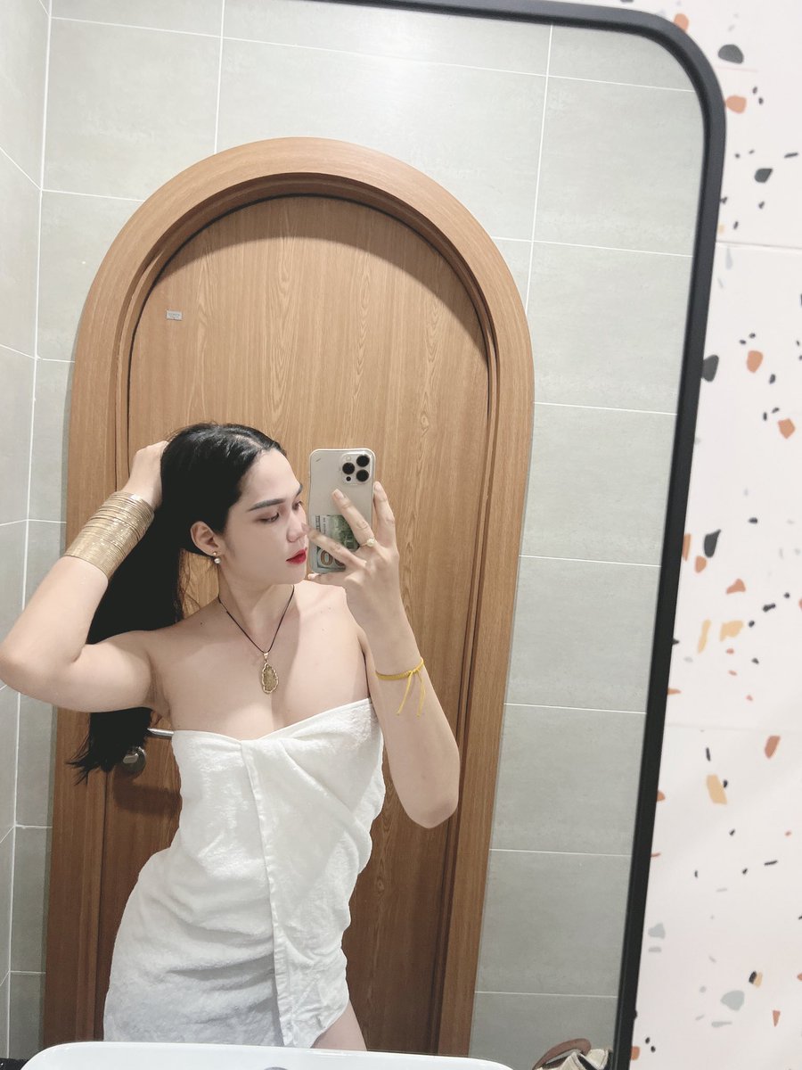 Tiểu Hồ Ly tweet media