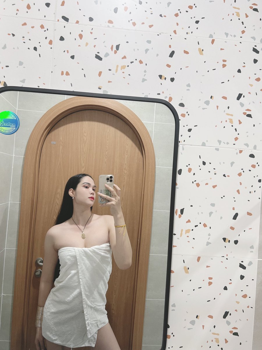 Tiểu Hồ Ly tweet media