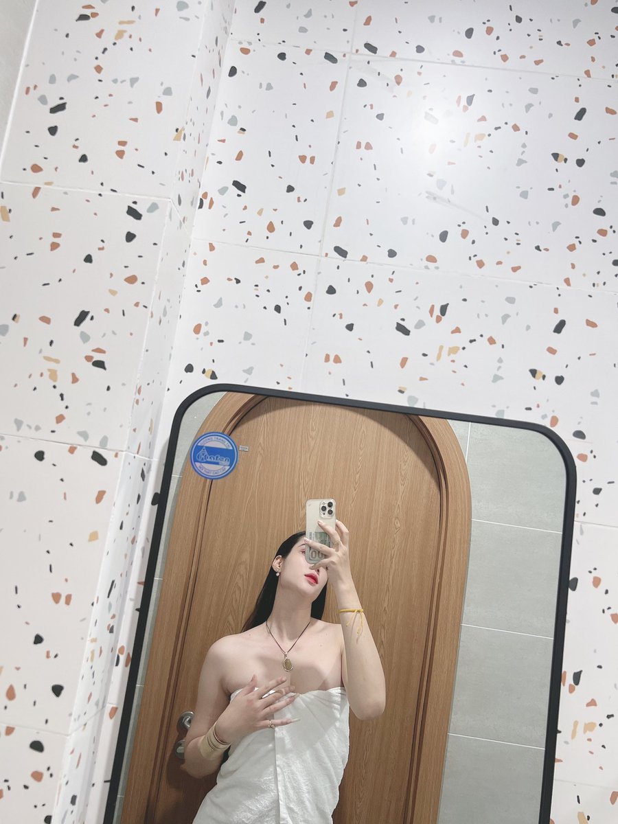 Tiểu Hồ Ly tweet media