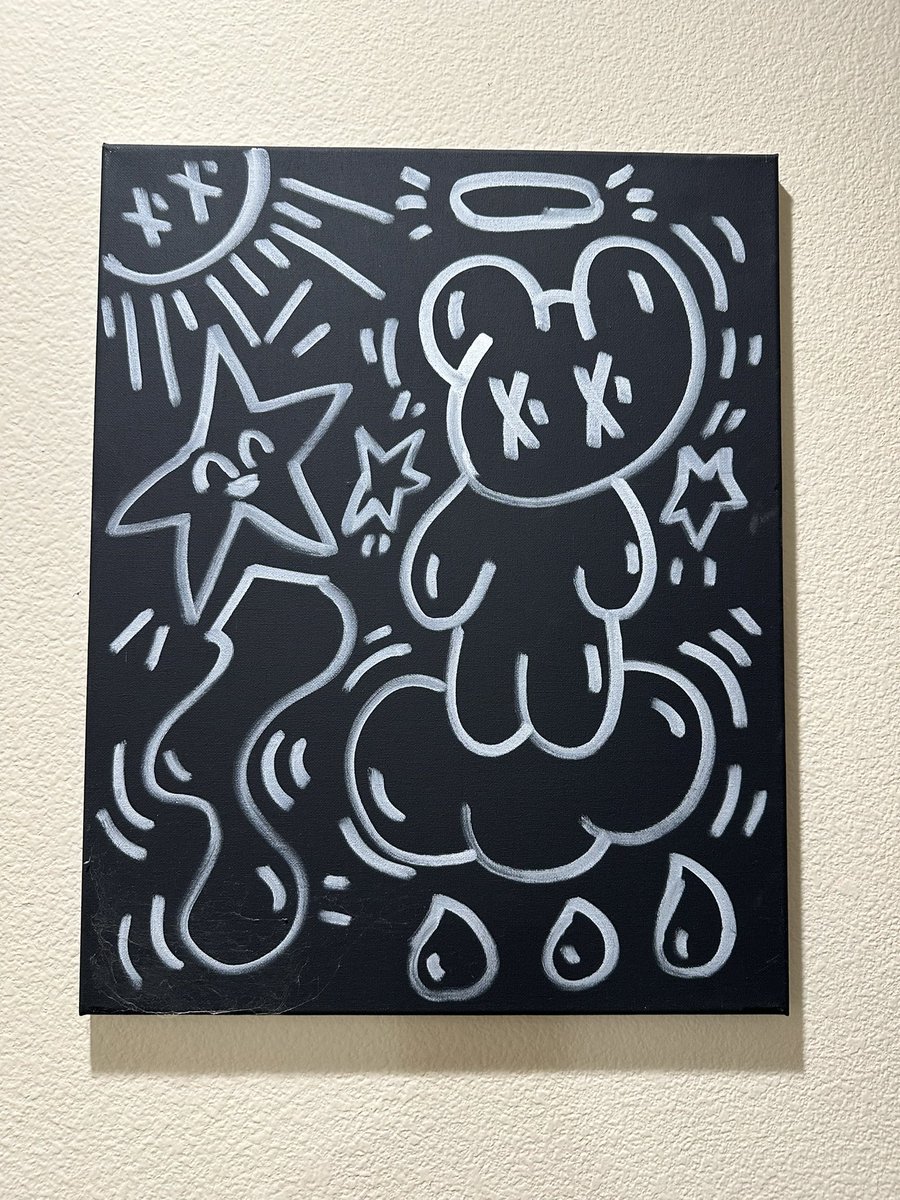 Flashback Fridays with <a href="/M33NJi/">Menji</a> &amp; <a href="/menjisworld/">Menji’s World</a>