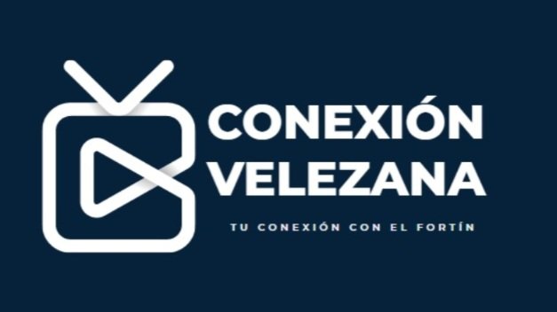 Si no lo viste te lo paso , Conexion Velezana  -Edicion Especial-de esta tarde noche. youtube.com/live/2Ma1txJ1y…