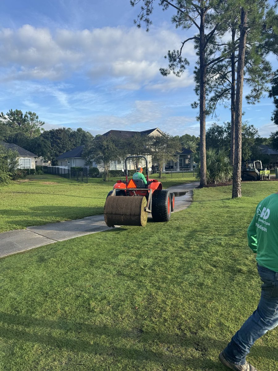 David B Levin tweet media