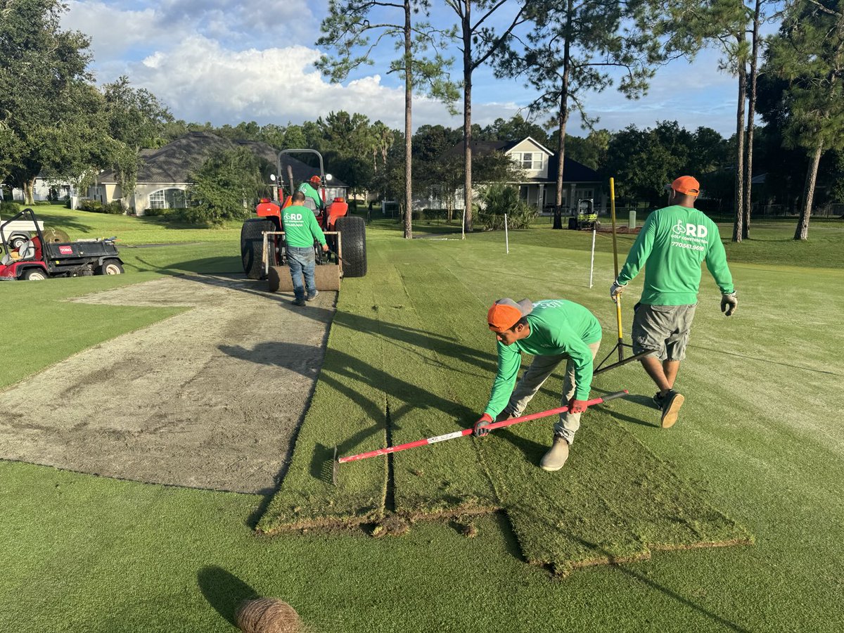 David B Levin tweet media