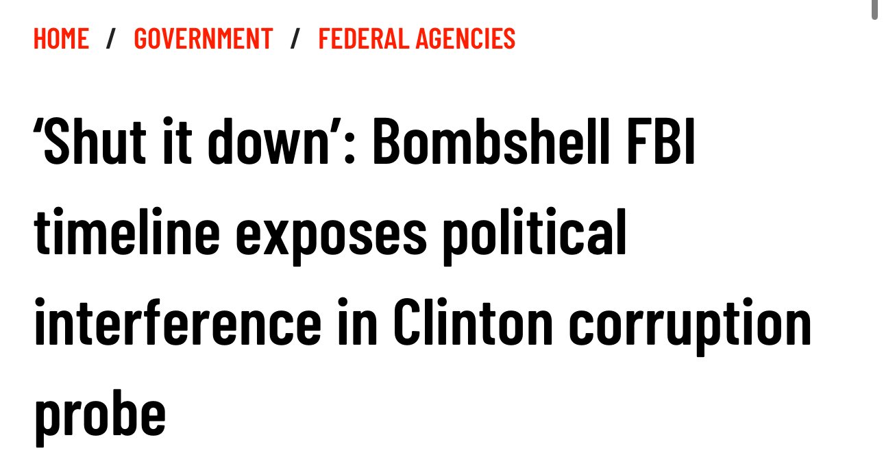 FBI Director Kash Patel (@FBIDirectorKash) on X