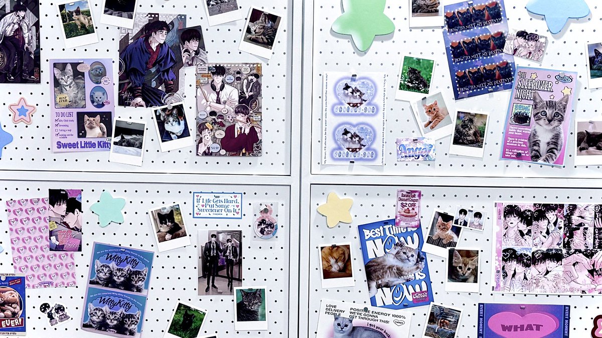 📂
𝘢𝘳𝘤𝘩𝘪𝘷𝘦 𝘧𝘰𝘳
𝗦𝗔𝗩𝗘 𝗧𝗛𝗘 𝗗𝗔𝗘

 ⬞ 8.15-16

오늘까지 월요일의 구원자 2주년 기념
카페 이벤트가 진행됩니다.

#월요일의구원자 #SAVETHEDAE
#HAPPY_CAT_LOVERS_CLUB
#나의_여름을_너희란_말에_담아