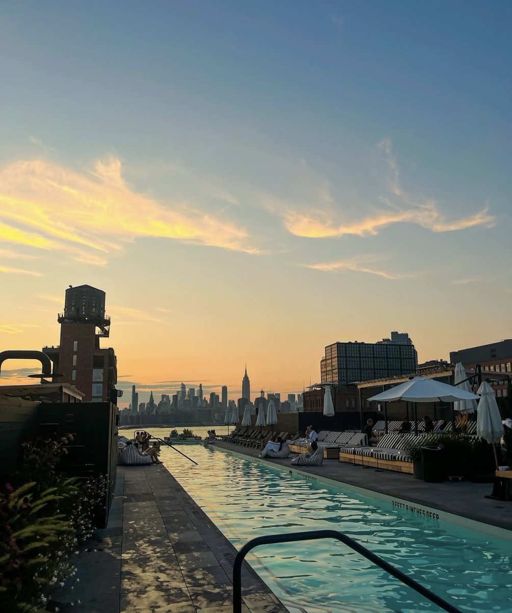 icyyalaska's tweet image. Just a gentle reminder: you deserve this. 🌸 #spa #spaday 

let’s see what Friday night brings 🫧🥂
alaskaevans.com

#fmty #datenyc #newyork #gfe 
#datela #datesf #datehawaii