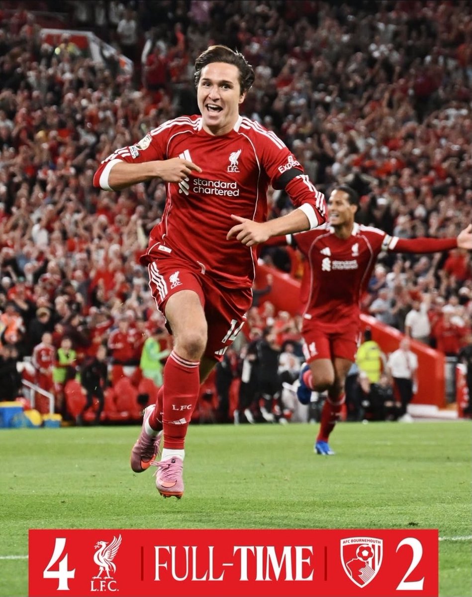 PKY@YNWA tweet media