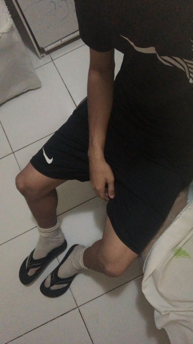 Leodaks09's tweet photo. lamig tigas tt ko HAHAHA 😜 #alterpangasinan #alterdagupan #jakolerongbinata #alterbagets #jakolph #twink https://t.co/99bKwY4yEp