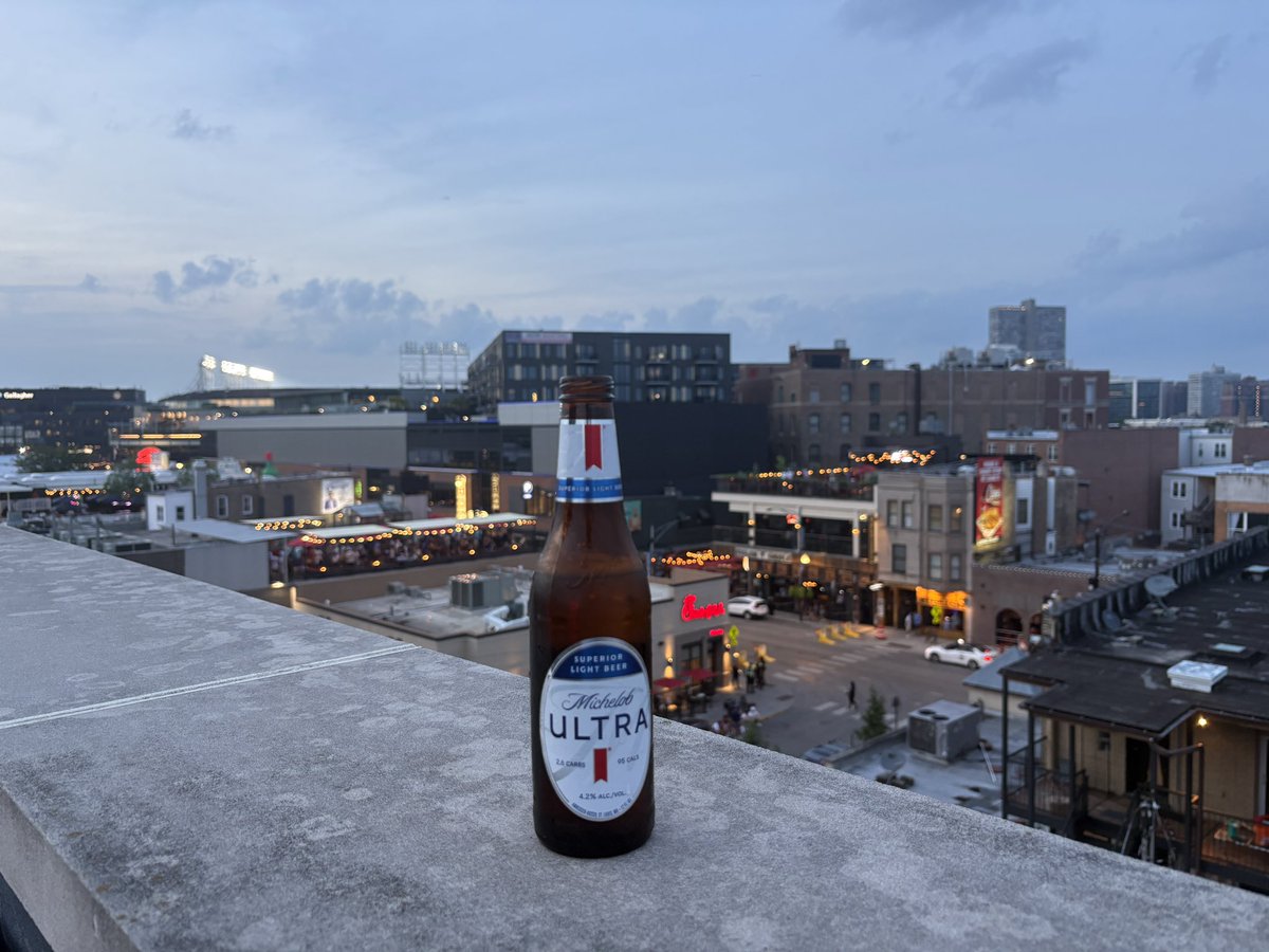 Trayveon “Hammer” Treadwell tweet media