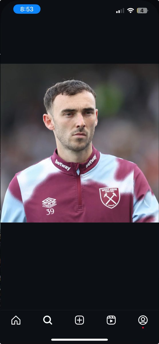 Transferscoop_'s tweet photo. The Midfield trio of Edson Alvarez, Andy Irving, and Guido Rodriguez ALL expected to leave Westham UTD before the end of August. https://t.co/dlyyrZWAXR