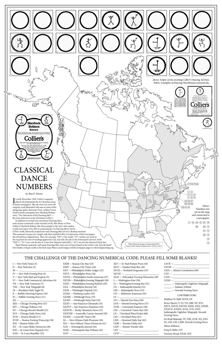 ACDSociety tweet media