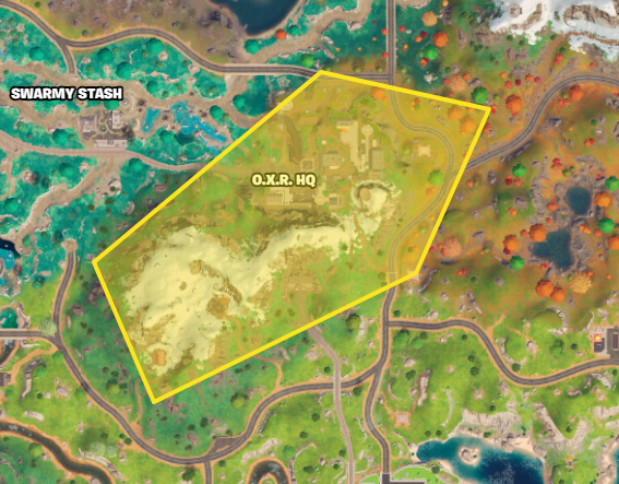 Peterbot (@peterbotfn) on Twitter photo oxr for globals๐ง<a href="/RitualFPS/">XSET ritualx</a> <a href="/coldfv/">twis cold</a> <a href="/RazZzero0oFN/">Raz</a> oxr for globals๐ง<a href="/RitualFPS/">XSET ritualx</a> <a href="/coldfv/">twis cold</a> <a href="/RazZzero0oFN/">Raz</a>