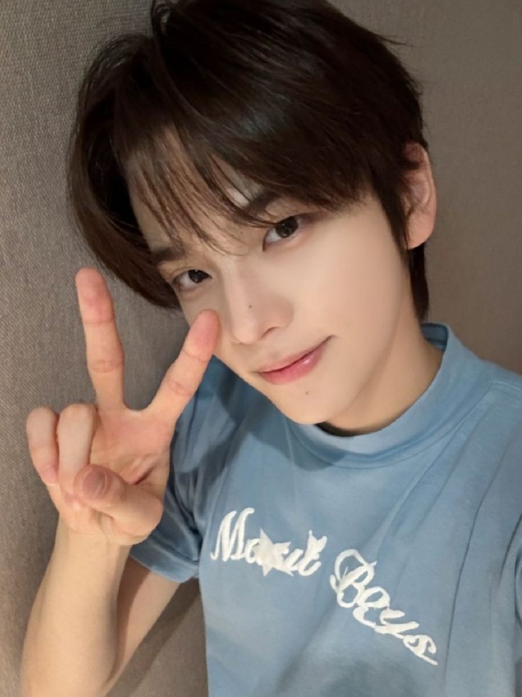 junqhwant's tweet photo. Gumonying. 🌞🌞🌞 https://t.co/ILIKpuLEmK