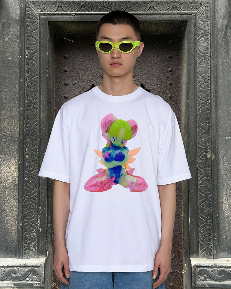 kikillopieces.com/products/are-u…