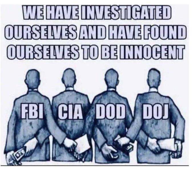 starlinkcool's tweet image. #fisagate #Obamagate #Clintongate