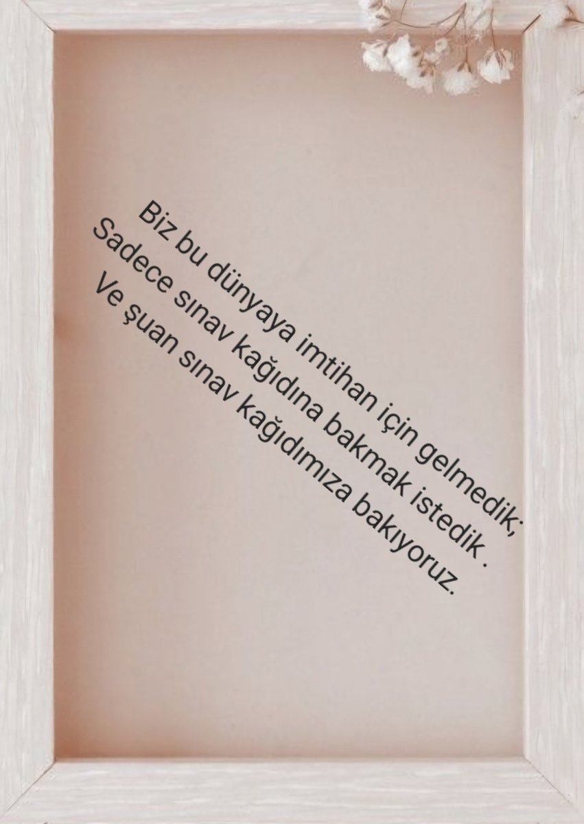 #fizyonomi #astroloji #numeroloji #bioenerji