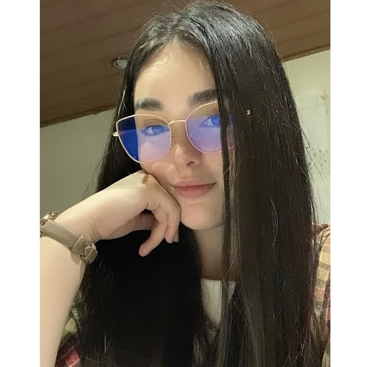 Cristtel Jimena 🥭❤️🇨🇷 tweet media