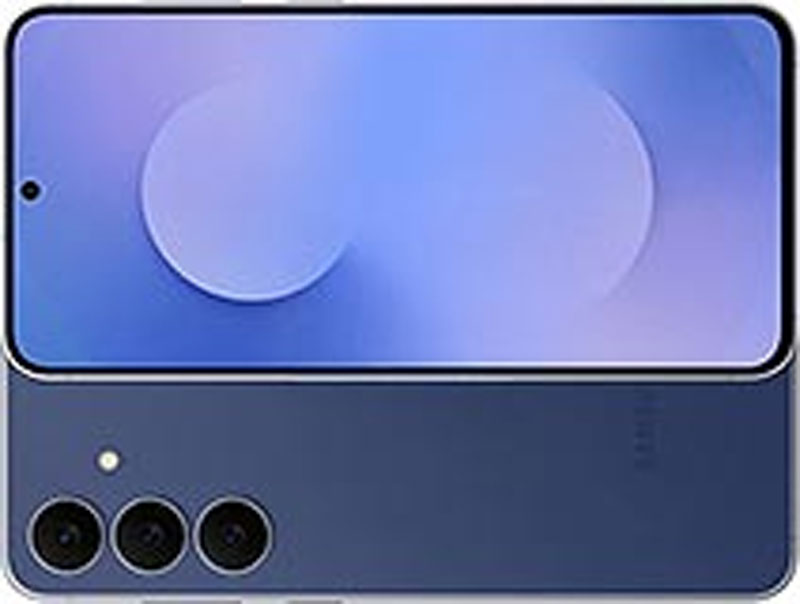 Mobile Shark Limited tweet media