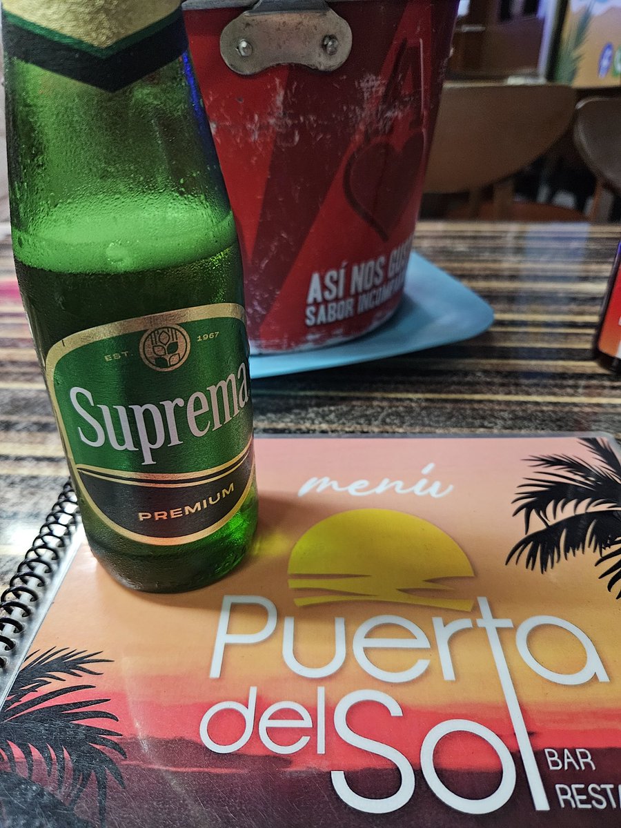 ¡Como cuesta llegar al viernes!