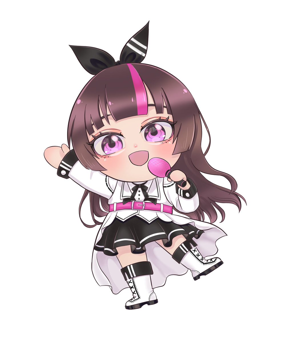 おはようございます☀✨
今日は朝早起きしてお墓参り行ってました。
久しぶりに母方のじいちゃん家行ってきたりもしたよ🏠

夕方は幼馴染と遊んでくるぞ〜!
今日も一日(๑و•̀ω•́)وﾕﾙﾌｧｲ⟡.˚
 #歌い手さんMIX師さん絵師さん動画師さんとPさん繋がりたい  #土日はフォロワーさんが増えるらしい