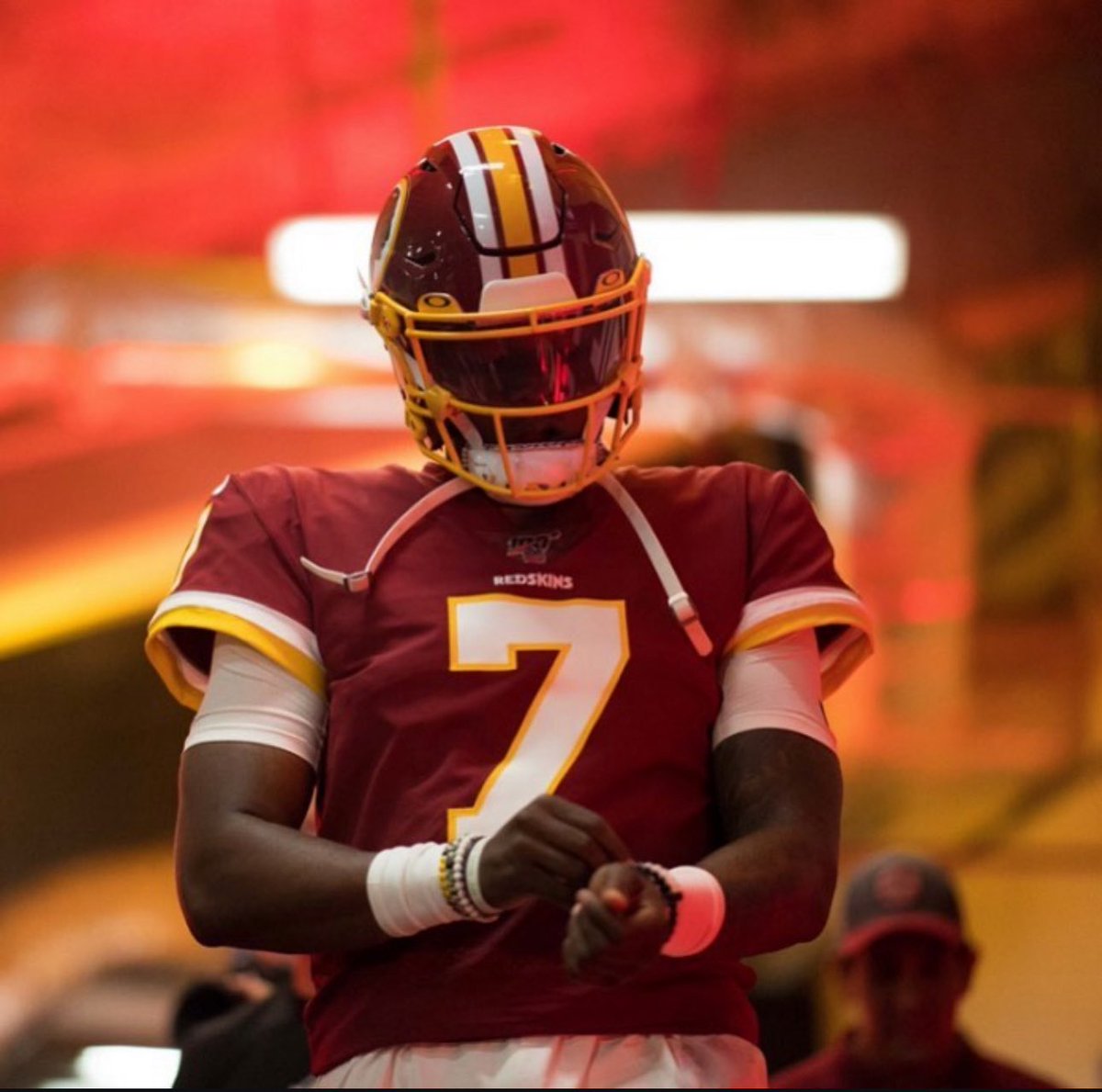 Missing my dawg Wayne. 007